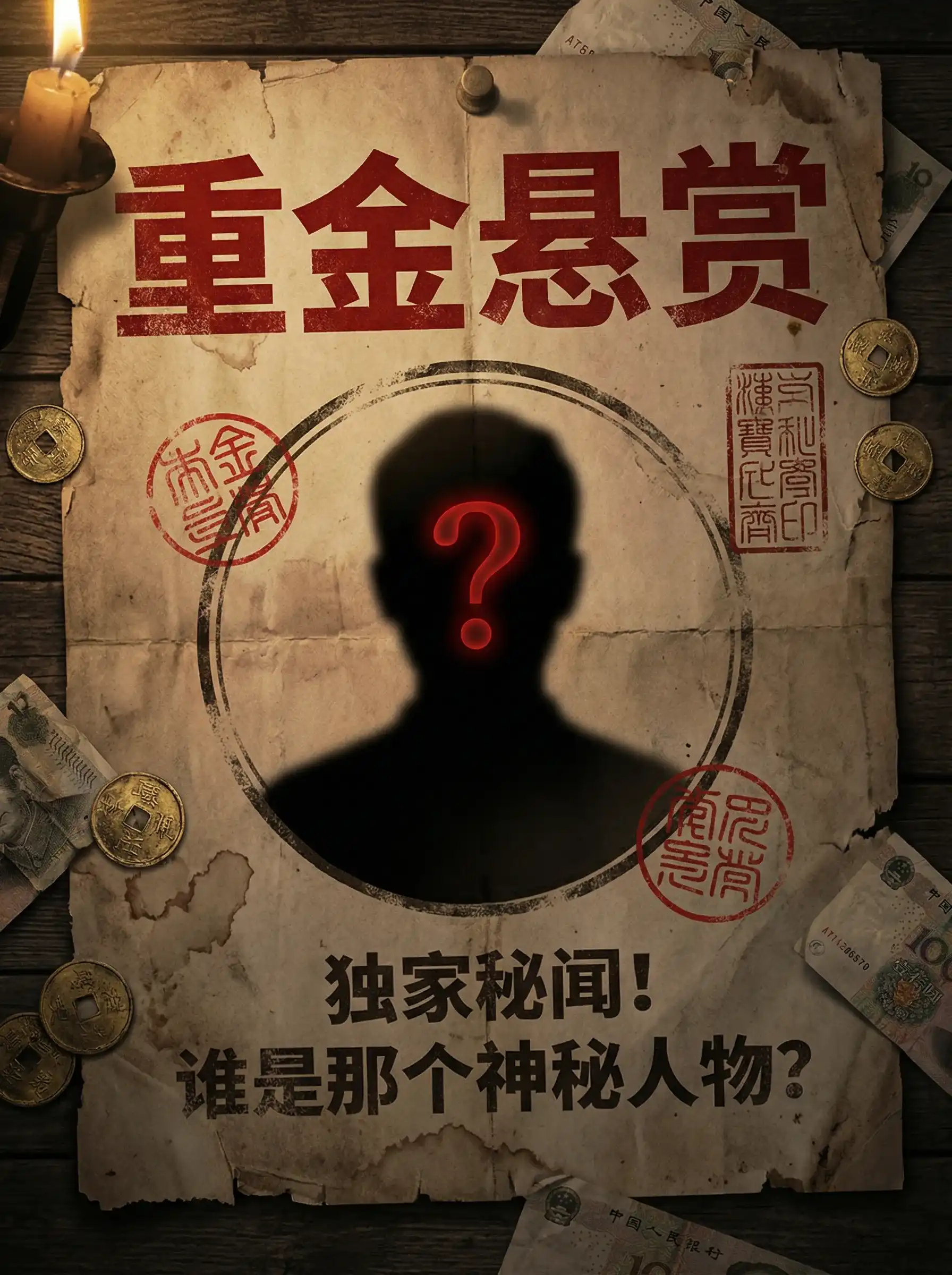《萝莉岛》_萝莉岛最新地址 | 深度揭秘萝莉岛 - 重金悬赏线索征集令